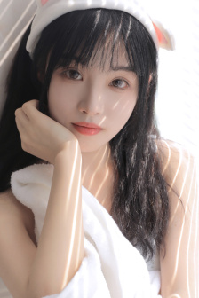 不知火舞小游戏