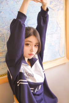 女教师嫩模大学生护士