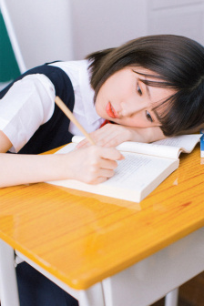 人生大事电影在线高清免费观看完整版
