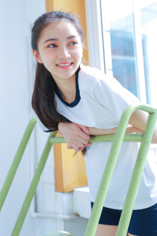 pp高清影视