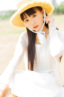 GOGOGO免费观看国语
